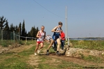 IMG_3784.jpg