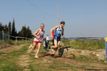 IMG_3785.jpg