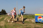 IMG_3786.jpg
