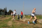 IMG_3789.jpg