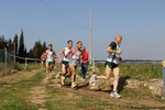 IMG_3791.jpg