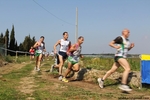 IMG_3792.jpg