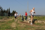 IMG_3794.jpg
