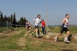 IMG_3795.jpg