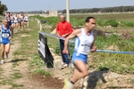 IMG_3799.jpg