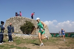 IMG_3801.jpg