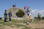 IMG_3802.jpg