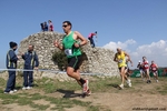 IMG_3803.jpg