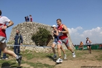 IMG_3805.jpg