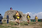 IMG_3815.jpg