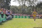 IMG_3843.jpg