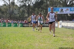 IMG_3851.jpg