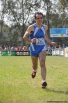 IMG_3863.jpg