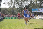 IMG_3876.jpg