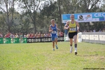 IMG_3895.jpg