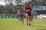IMG_3897.jpg