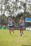 IMG_3900.jpg