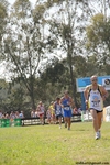 IMG_3978.jpg