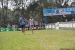IMG_3985.jpg
