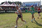 IMG_3169.jpg
