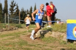 IMG_3322.jpg