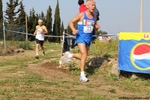 IMG_3323.jpg