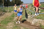 IMG_3333.jpg