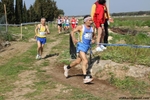 IMG_3335.jpg