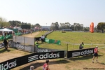 IMG_3336.jpg
