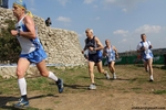 IMG_3340.jpg