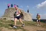 IMG_3344.jpg