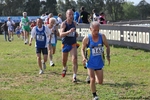IMG_3350.jpg
