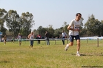 IMG_3352.jpg