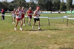 IMG_3361.jpg