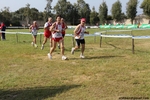 IMG_3362.jpg