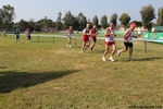 IMG_3363.jpg
