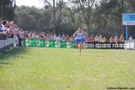IMG_3364.jpg