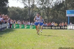 IMG_3366.jpg