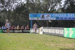 IMG_3372.jpg