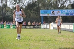 IMG_3374.jpg