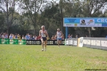 IMG_3377.jpg