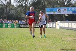IMG_3380.jpg