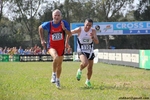 IMG_3381.jpg