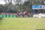 IMG_3384.jpg