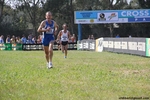 IMG_3389.jpg