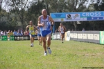 IMG_3395.jpg
