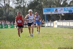 IMG_3412.jpg