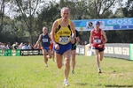 IMG_3429.jpg