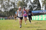 IMG_3441.jpg