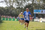IMG_3464.jpg